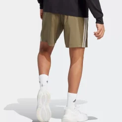 Adidas Shorts<Essentials Chelsea 3-Stripe Shorts