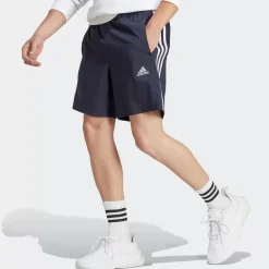 Adidas Shorts<Essentials Chelsea 3-Stripes Shorts