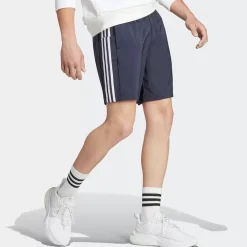 Adidas Shorts<Essentials Chelsea 3-Stripes Shorts
