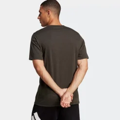 Adidas Tees & Singlets<Essentials Comfort Training Tee