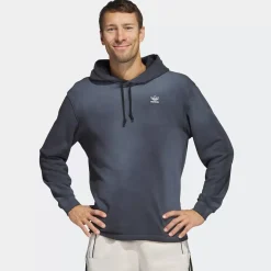 Adidas Originals Hoodies & Crews<Essentials+ Dye Hoodie