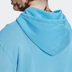 Adidas Originals Hoodies & Crews<Essentials+ Dye Hoodie