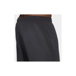 Adidas Originals Pants & Sweats<Essentials+ Dye Sweatpants