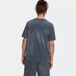 Adidas Originals Tees & Singlets<Essentials+ Dye Tee