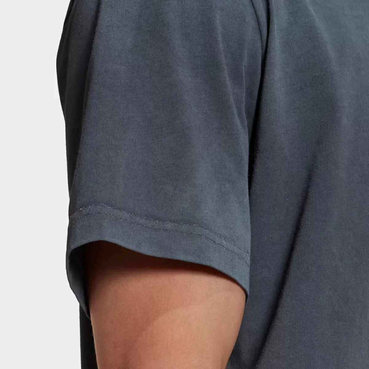 Adidas Originals Tees & Singlets<Essentials+ Dye Tee