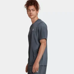 Adidas Originals Tees & Singlets<Essentials+ Dye Tee