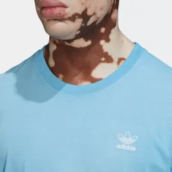 Adidas Originals Tees & Singlets<Essentials+ Dye Tee