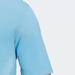 Adidas Originals Tees & Singlets<Essentials+ Dye Tee
