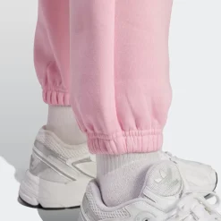 Adidas Originals Pants & Sweats<Essentials Fleece Joggers