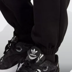 Adidas Originals Pants & Sweats<Essentials Fleece Joggers