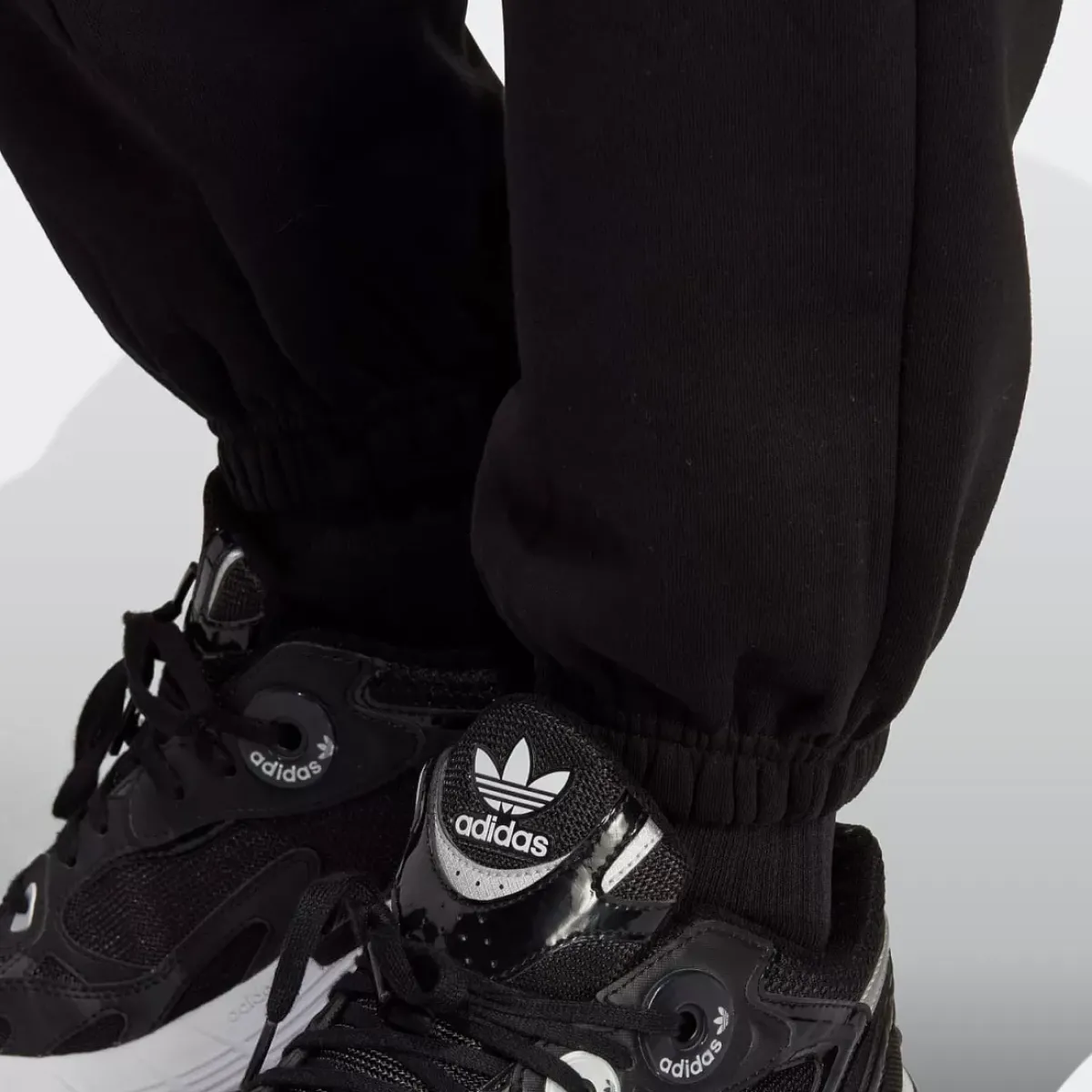 Adidas Originals Pants & Sweats<Essentials Fleece Joggers