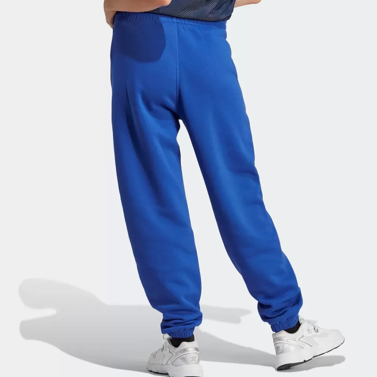 Adidas Originals Pants & Sweats<Essentials Fleece Joggers