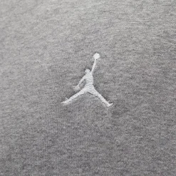 JORDAN Hoodies & Crews<Essentials Fleece Pullover Hoodie