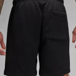 JORDAN Shorts<Essentials Fleece Shorts