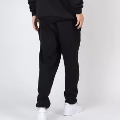 Puma Pants & Sweats<Essentials Logo Pants