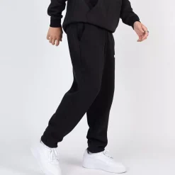Puma Pants & Sweats<Essentials Logo Pants