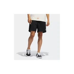 Adidas Originals Shorts<Essentials Mesh Shorts