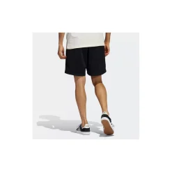Adidas Originals Shorts<Essentials Mesh Shorts
