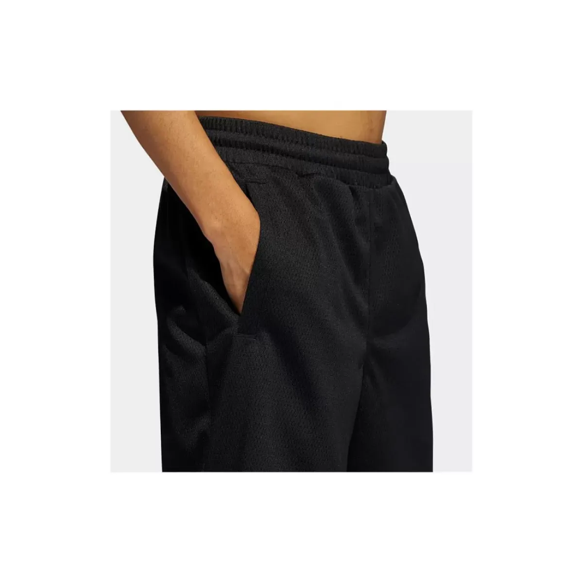 Adidas Originals Shorts<Essentials Mesh Shorts