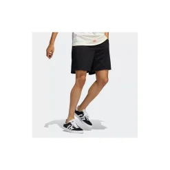 Adidas Originals Shorts<Essentials Mesh Shorts