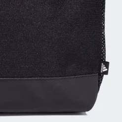 Adidas Bags<Essentials 3-Stripes Duffel Bag Medium