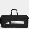 Adidas Bags<Essentials Training Duffel Bag