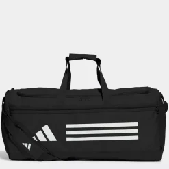 Adidas Bags<Essentials Training Duffel Bag
