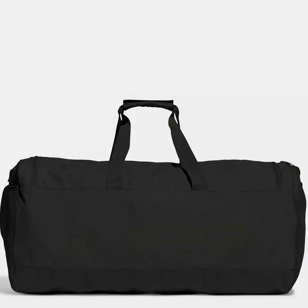 Adidas Bags<Essentials Training Duffel Bag