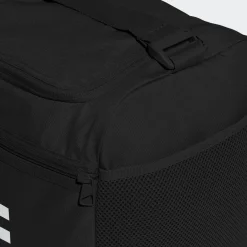 Adidas Bags<Essentials Training Duffel Bag