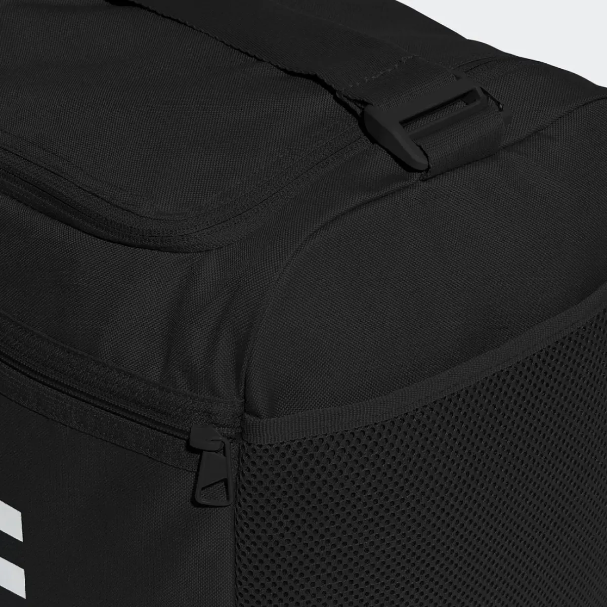 Adidas Bags<Essentials Training Duffel Bag