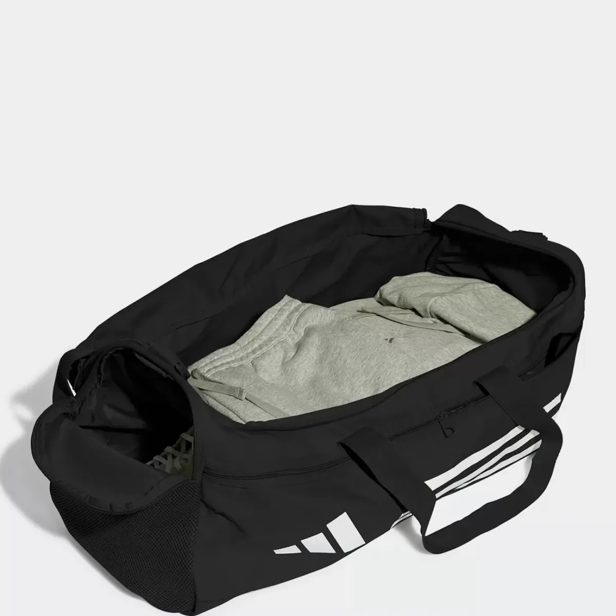 Adidas Bags<Essentials Training Duffel Bag