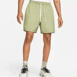 Nike Shorts<Essentials Woven Lined Flow Shorts