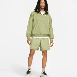 Nike Shorts<Essentials Woven Lined Flow Shorts