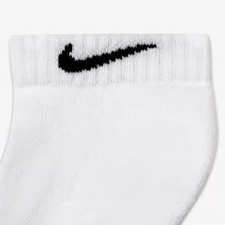 Nike Socks & Underwear<Everyday Cushion Low Socks Unisex 3 Pack