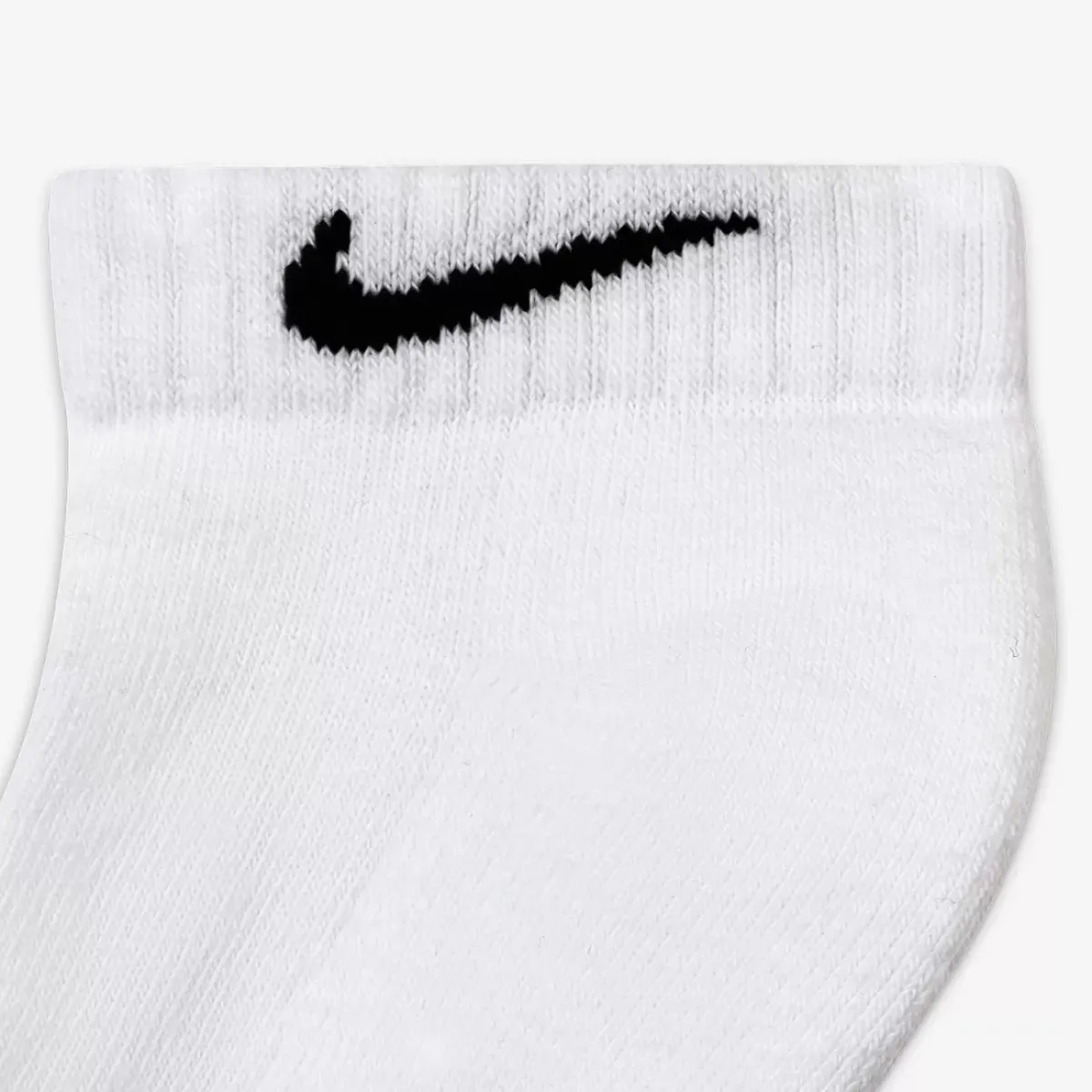 Nike Socks & Underwear<Everyday Cushion Low Socks Unisex 3 Pack