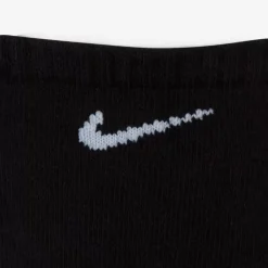 Nike Socks & Underwear<Everyday Cushion No-Show Socks 3 Pack Unisex