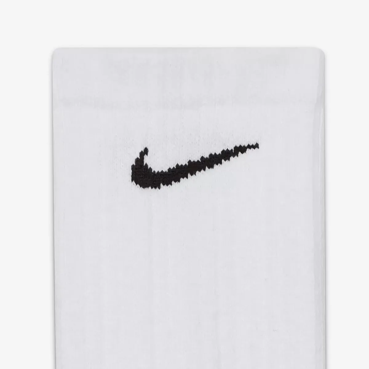 Nike Socks & Underwear<Everyday Cushioned Training Crew Socks 3-Pack