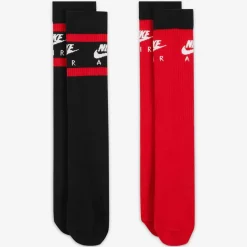 Nike Socks & Underwear<Everyday Essential Crew Socks