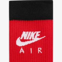 Nike Socks & Underwear<Everyday Essential Crew Socks