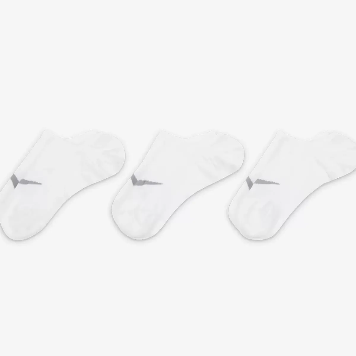 Nike Socks & Underwear<Everyday Plus Lightweight Socks 3 Pack Unisex
