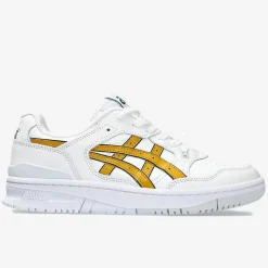 Asics Sneakers<Ex89 Mens