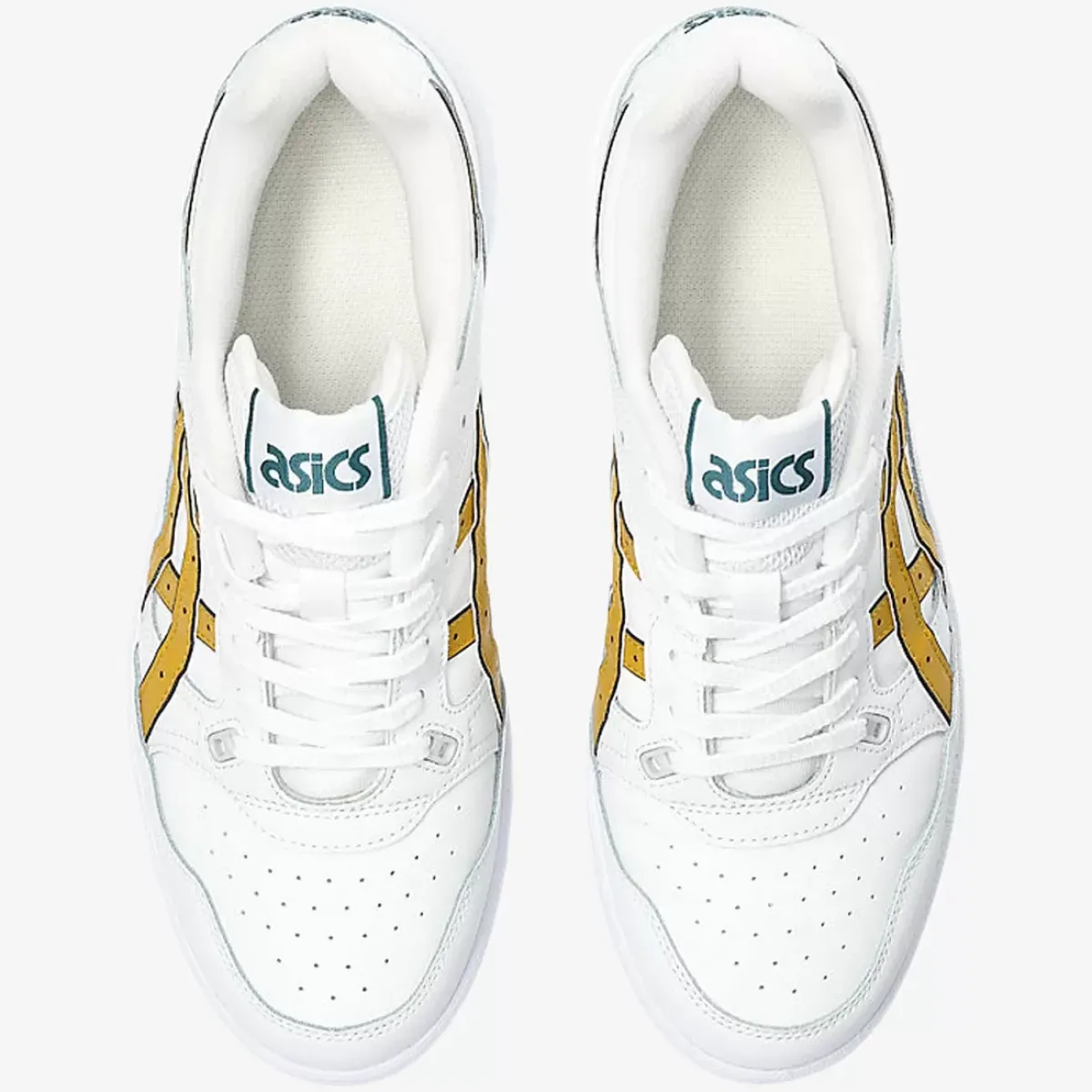 Asics Sneakers<Ex89 Mens