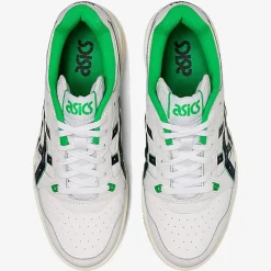 Asics Sneakers<Ex89 Mens