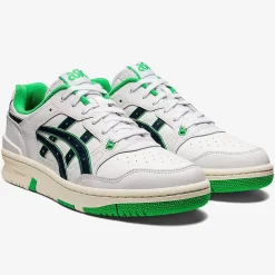 Asics Sneakers<Ex89 Mens