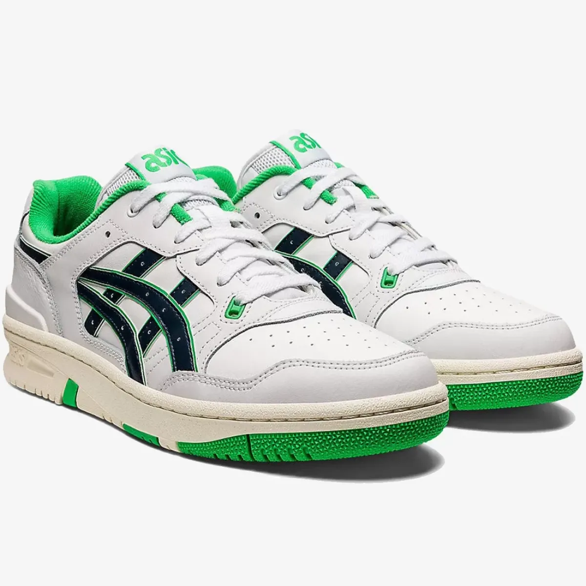 Asics Sneakers<Ex89 Mens