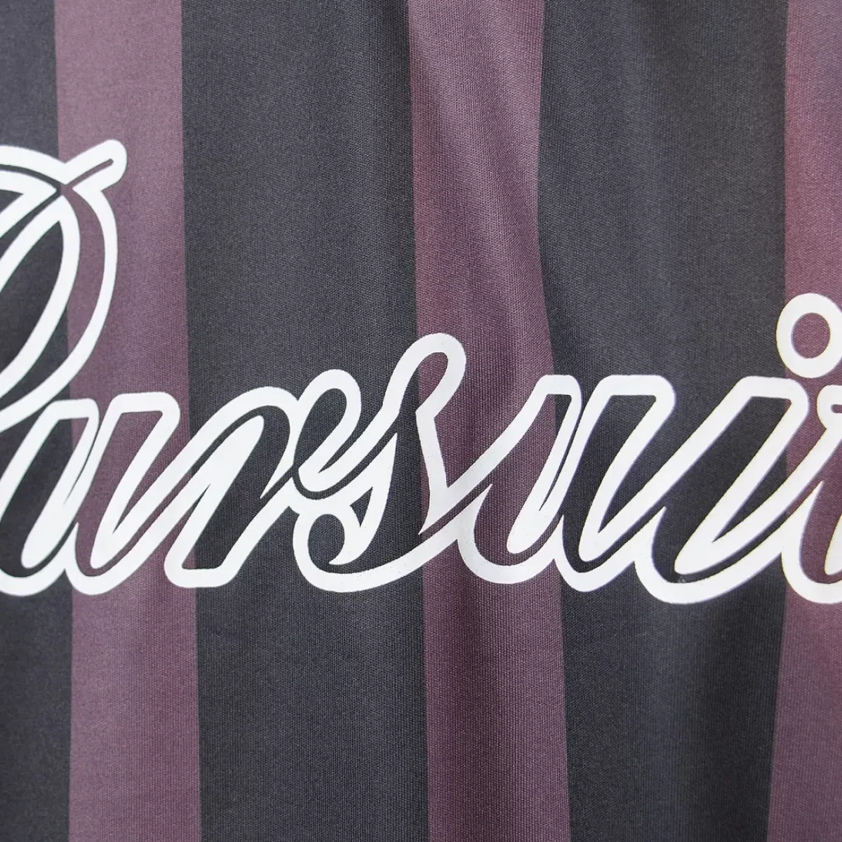 Pursuit of Happiness Tees & Singlets<Field Shirt In Midnight/White