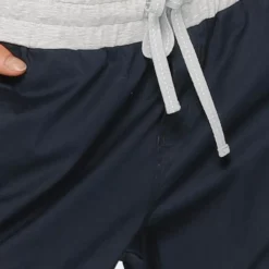 Lorna Jane Pants & Sweats<Flashdance Pant