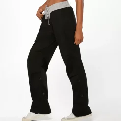 Lorna Jane Pants & Sweats<Flashdance Pant