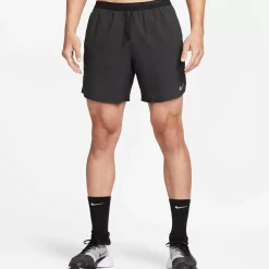 Nike Shorts<Flex Stride 13Cm Running Shorts