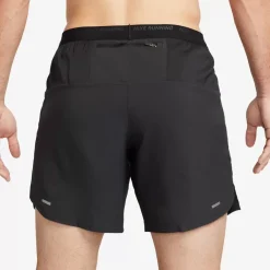 Nike Shorts<Flex Stride 13Cm Running Shorts